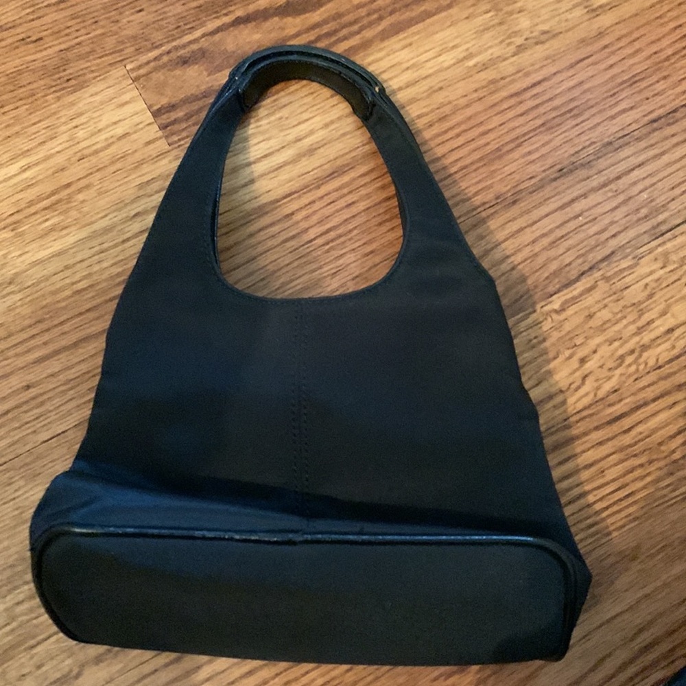 Lot of Small Vintage to new Handbags x5. - Picture 3 of 13